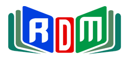 RDM